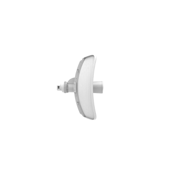 Tenda O9 5GHz 11ac 23dBi Gigabit Outdoor CPE Tenda O9 5GHz 11ac 23dBi Gigabit Outdoor CPE